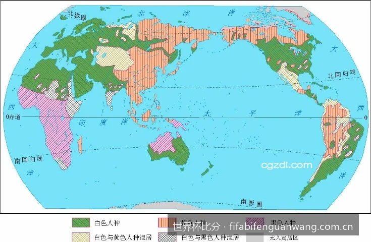2026世界杯揭幕战比分预测：强强对话谁能抢占出线先机